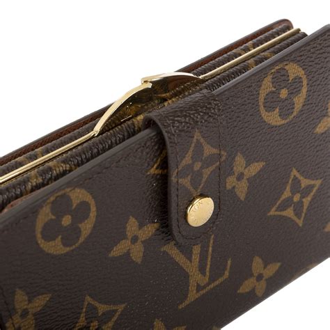 louis vuitton wallets and purses|louis vuitton women purse wallet.